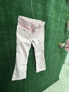 pants girls toddlers - Picture 1 of 4