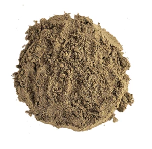 Mélange pour Mbongo Tchobi 50g épices fines africaines - Picture 1 of 1