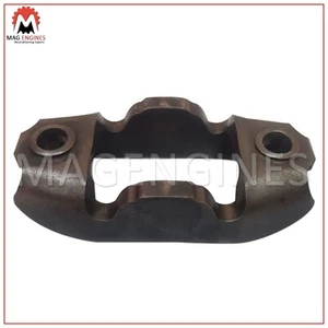 1465A354 JUEGO SOPORTE INYECTOR MITSUBISHI 4N14 4N15 Di-D L200 DELIC D-5 - Imagen 1 de 4