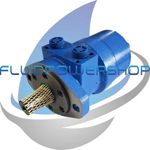NUEVO MOTOR DE REPUESTO DANFOSS 151-2173 - Imagen 1 de 1