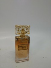 dahlia divin fragrantica