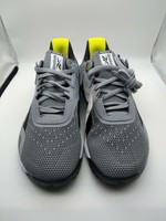 adidas X LEGO Sport Shoes 6K K
