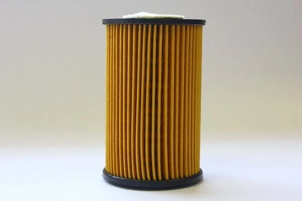 Oil Filter Acdelco ACO113 R2695P for Accent i30 i40 Genesis Kia Sorento Soul Ron - Image 1 of 1