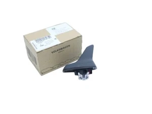 Oryginalna antena kombi dachowa Audi A3 RS3 8V radio nawigacja antena zagruntowana - Zdjęcie 1 z 4