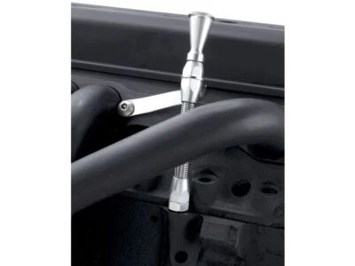 For 1975 Pontiac Catalina Oil Dipstick Lokar 83355DGBJ 6.6L V8 VIN: R Base Foto 1 de 2