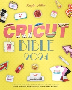 Ultimate Guide Crafting Extraordinary Projects Hidden Techniques Happy Crafting - Bild 1 von 2