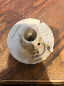 Starter Pulley 530-029195 Craftsman Poulan - Picture 1 of 1