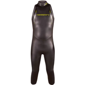 NeoSport Triathlon 5/3mm NRG Men's Sleeveless Suit - Picture 1 of 4