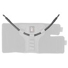 Core Products FootFlexor AFO Foot Drop Brace - Replacement Tensioner Strap USA