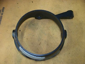 Polaris PWC Watercraft Jet Ski 1993 SL 750 Steering Nozzle NEW OEM 3240149 - Picture 1 of 4