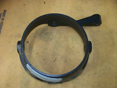 Polaris PWC Watercraft Jet Ski 1993 SL 750 Steering Nozzle NEW OEM 3240149 - Image 1 of 4