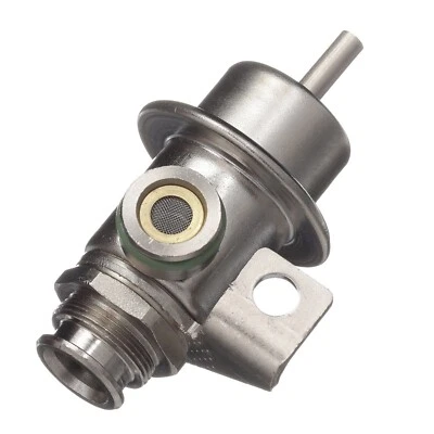 Regulador de pressão de injeção de combustível Delphi para 2004-2005 Buick Rainier 4.2L L6 - Imagem 1 de 4