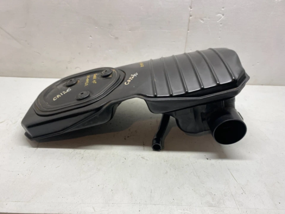 Dodge Spirit 1992-1995 caja filtro de aire fabricante original, 319-03013A Foto 1 de 4