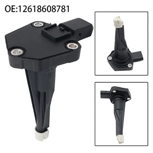 Oil Level Sensor For BMW Vehicles F20 F21 F22 Series 8608781 Easy Install - Picture 1 of 10