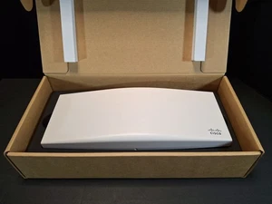 Access Point wireless Meraki Cisco (MR45-HW) *NON RECLAMATO* - Foto 1 di 6