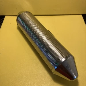 "LP Torpedo Guiro 15 1/2"" sin raspador" - Imagen 1 de 4