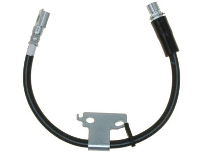 For 2007-2013 Ford Expedition Brake Hose Front Right Raybestos 96329MXKT 2008 — 第 1/2 张图片