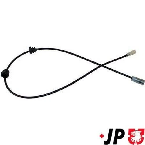 JP GROUP Tachowelle 1170600900 für VW Passat Variant (33B) PASSAT (32B) - Bild 1 von 4