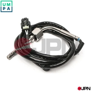 SENSOR EXHAUST GAS TEMPERATURE 75E0A12-JPN FOR JEEP GRAND/CHEROKEE/III 3.0L 6cyl - Picture 1 of 9