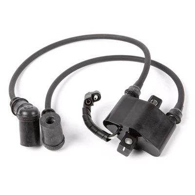 Kimpex Ignition Coil Fits Polaris - 01-143-69 OEM# 4016199 Foto 1 de 2