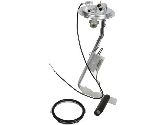 Unidad de envío de nivel de combustible Spectra 58839WMNS 1987-1988 para Chevrolet R30 Foto 1 de 2