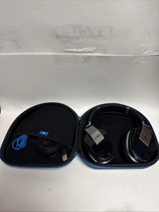 Logitech UE Ultimate Ears 9000 wireless Bluetooth cancellazione del rumore - Foto 1 di 11