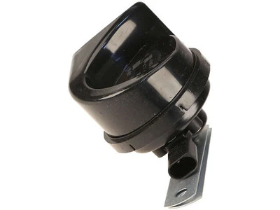 Bocina original 32121TMQS 2015 BMW 228i 2014-2016 Foto 1 de 2