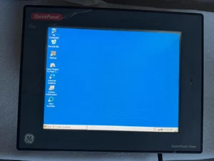 IC754VSI12CTD-KJ - Bild 1 von 7