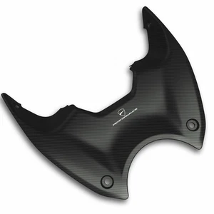 Cover Serbatoio in Carbonio 96982161AA Ducati XDiavel V4 - Imagen 1 de 1