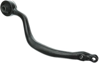 Рычаг управления подвеской для 1998-2005 Lexus GS300, 98-00 GS400, 01-05 GS430 - Изображение 1 из 4