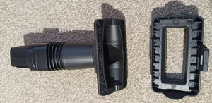 Original Shark Multi-Surface Brush Tool Stratos IZ400 IZ420 - Bild 1 von 7