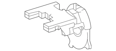 Conjunto de sensor de dirección original Mercedes-Benz 211-545-01-16 Foto 1 de 3