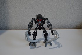 LEGO BIONICLE: Kirop (8949)