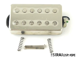 PRS SE Starla Paul Reed Smith PICKUP PRS-Designed DS-02 Humbucker Neck - Picture 1 of 2