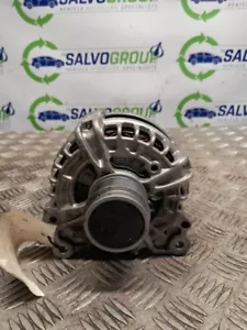 MK1 SKODA KAROQ SPORTLINE ALTERNATOR 1.5 PETROL TSI DSG 05E903027A 2017-2024 - Picture 1 of 24