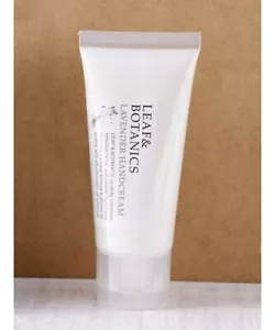 Leaf & Botanics Hand Cream Grapefruit 65g Japan - Picture 1 of 2