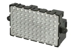 SOFFIATORE INTERNO RESISTENZA DEB008TT THERMOTEC I - Foto 1 di 4