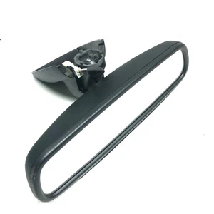 UNIDAD DE MONTAJE DE ESPEJO RETROVISOR INTERIOR GASOLINA FORD FOCUS MK2 1.6 2008-2010 - Imagen 1 de 3