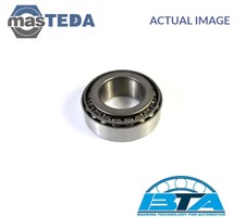 BTA FRONT INNER WHEEL BEARING B01-33213 I FOR VOLVO F 12,F 10