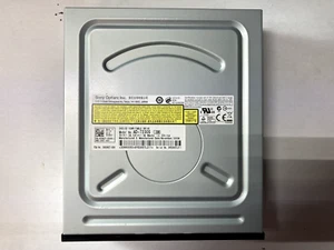 Sony Optiarc AD-7230S 16x DVD RW SATA Drive 0C593T - Picture 1 of 1