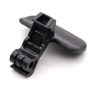 Armrest Lower Clip Latch For Kia Forte 2014 2015 2016 #84660-A7000 84660A7000WK - Picture 1 of 5