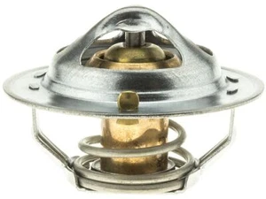 Thermostat 59ZSSD84 for Kia Rio Sephia Spectra 2000 2001 2002 2003 2004 2005 - Picture 1 of 1