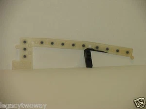 Motorola XTL5000 With Rotary Knob Keypad A4 P/N # 7505128X01 Mobile Radio NEW - Picture 1 of 1