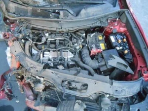 Turbo Unit Assembly FITS 16-23 CX-9 108616 - Bild 1 von 10