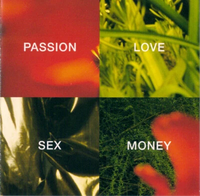 PET SHOP BOYS Paninaro '95 w MIXES 2x CD TRACY & SHARON ARTHUR BAKER BLUR MORAES - Image 1 of 4