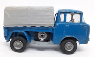 Corgi 470 - Jeep FC150 - Original pre-loved model (CT2296) - Picture 1 of 6