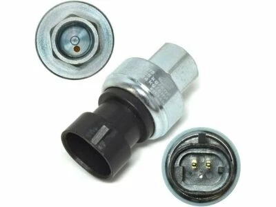 For 1994-1998 Dodge Dakota A/C High Side Pressure Switch 11475BW 1996 1995 1997 - Image 1 of 2