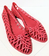 jelly bean shoes 80s