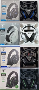 Turtle Beach Stealth 600 gen 2 / MAX Wireless Headset- Playstation & XBOX & PC - Bild 1 von 16