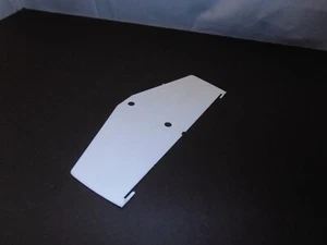 Testors Cosmic Wind Stabilizer - Picture 1 of 4